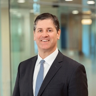 Justin M. Moscardelli Partner